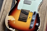 Fender Masterbuilt Todd Krause Andy Summers Telecaster-12.jpg